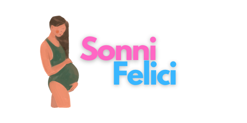 Sonni Felici